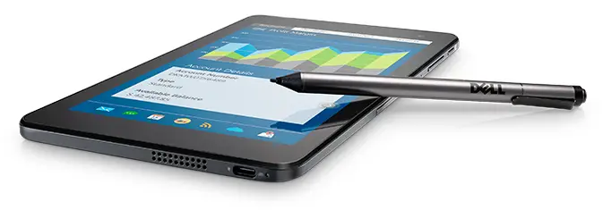 DELL 5855 32 GB 5855-2676