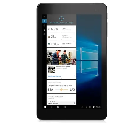 DELL 5855 32 GB 5855-2744