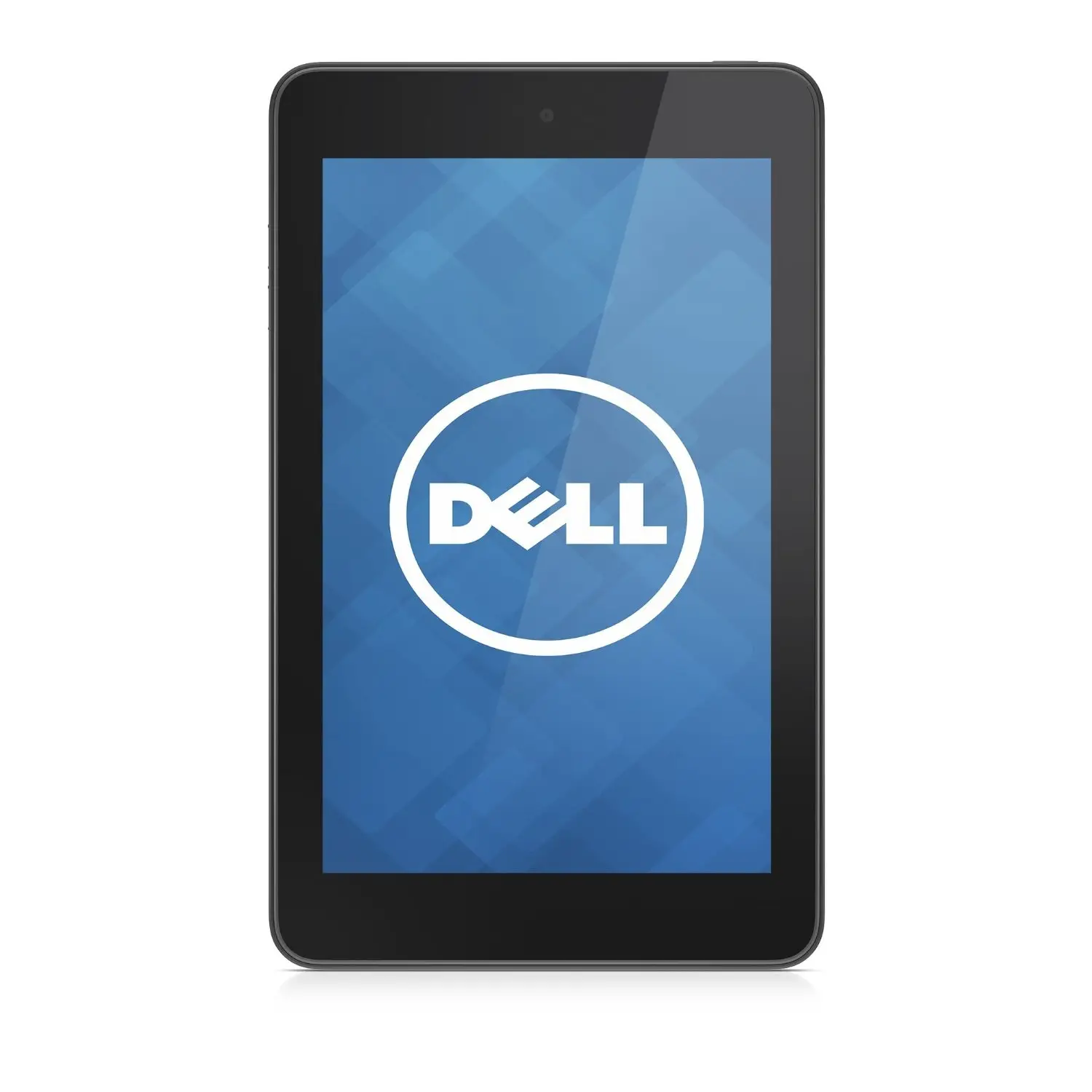 DELL 7 8 GB VENU-0498