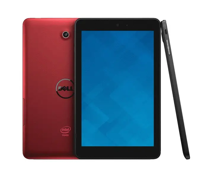 DELL 7 8 GB 5397063613960
