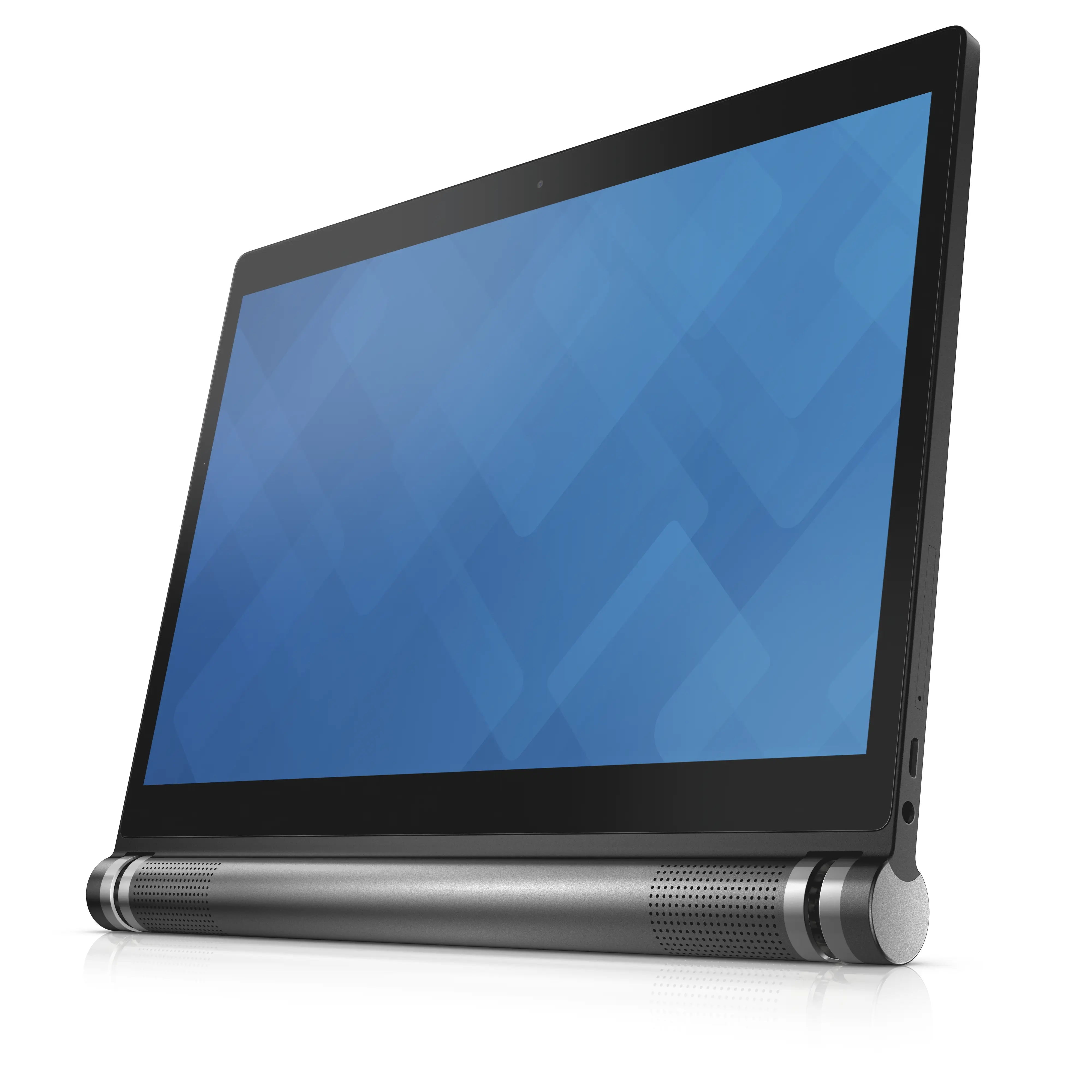 DELL 7040 32 GB V7040-6980BLK
