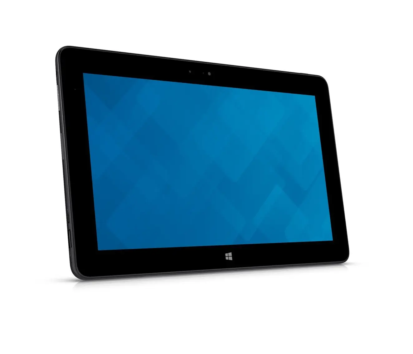 DELL 7130 128 GB 7130-7403