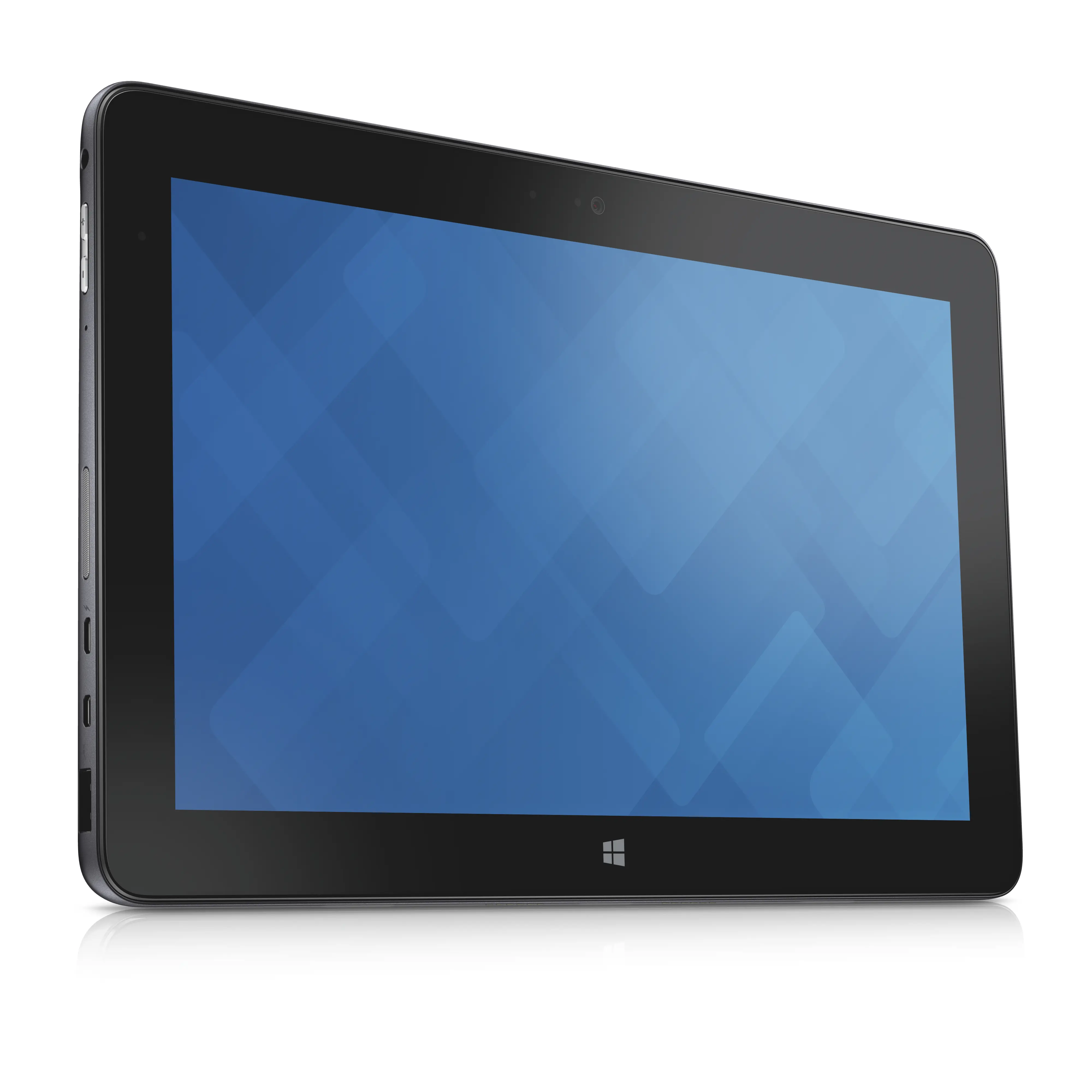 DELL 7139 128 GB 462-4385