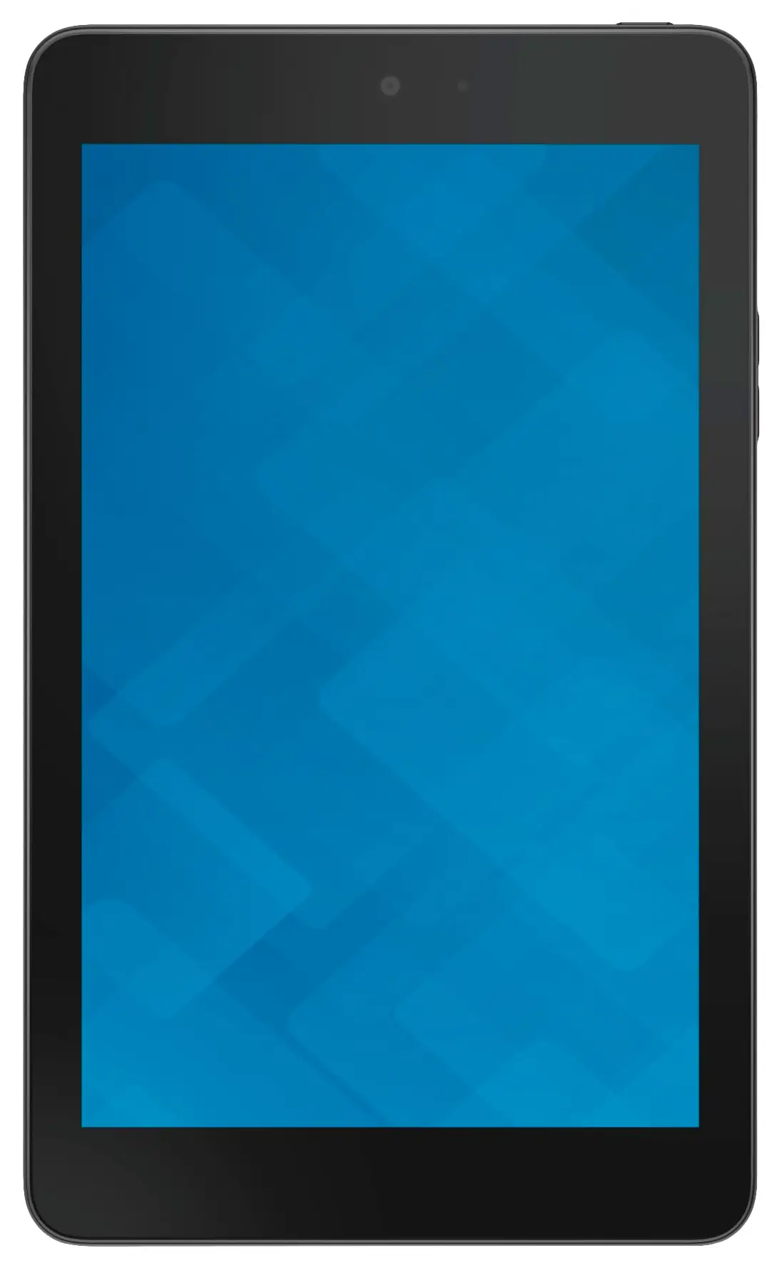 DELL 8 16 GB 3840-2258