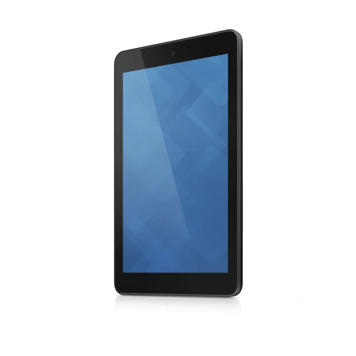 DELL Venue 8 2 GB 5397063528493