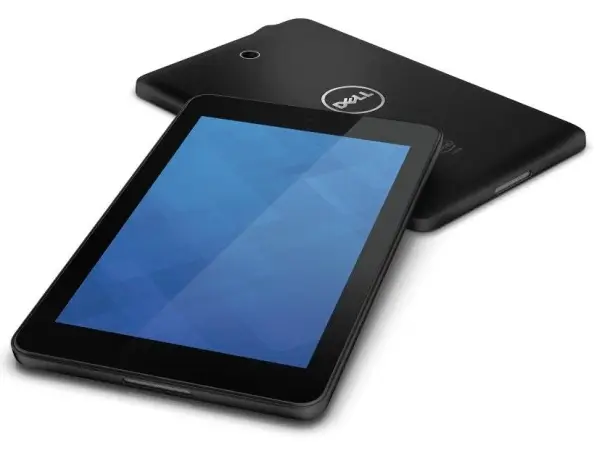 DELL 8 32 GB VEN8-3333BLK