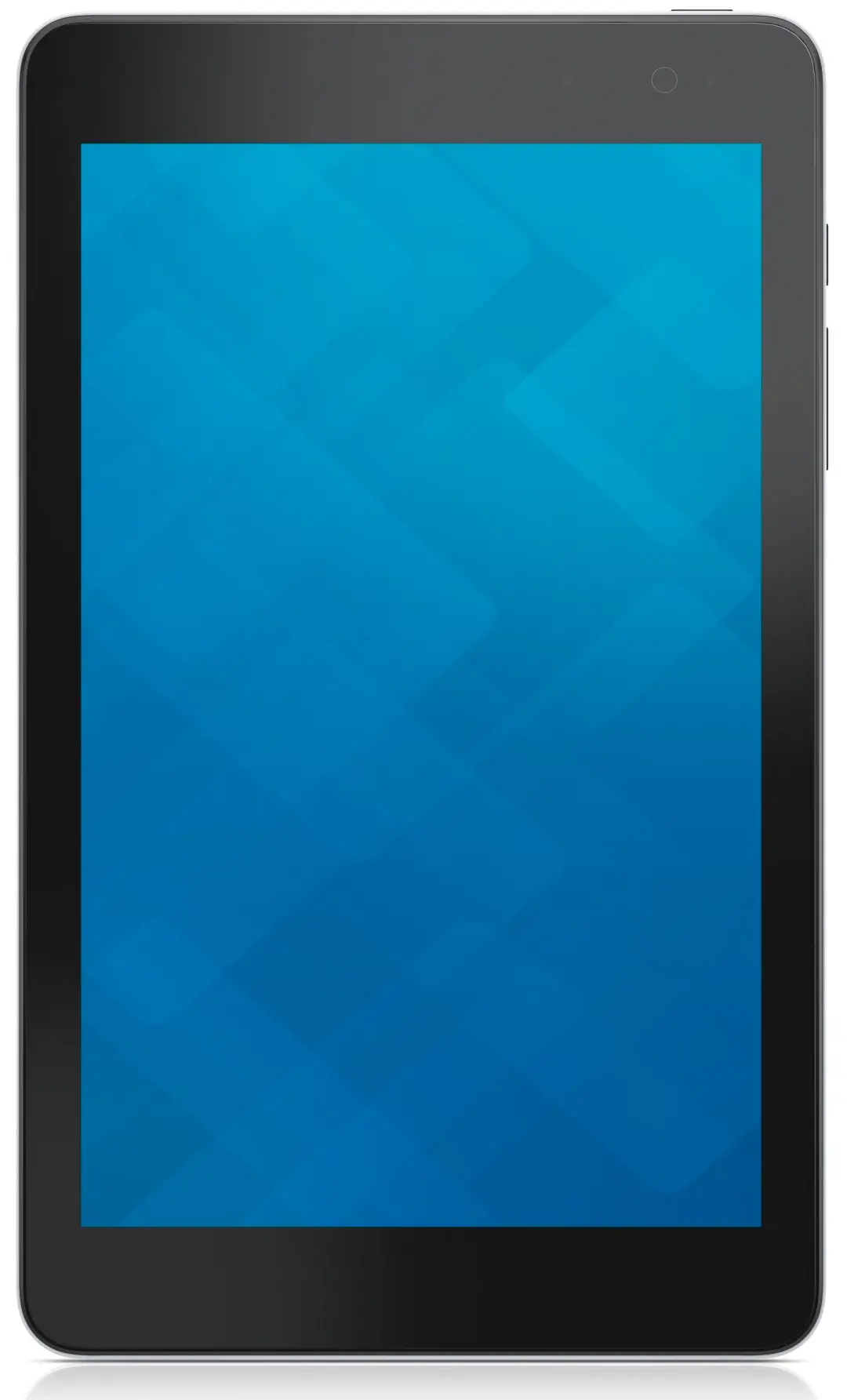 DELL 8 Pro 3845 32 GB V8PRO-2259BLK