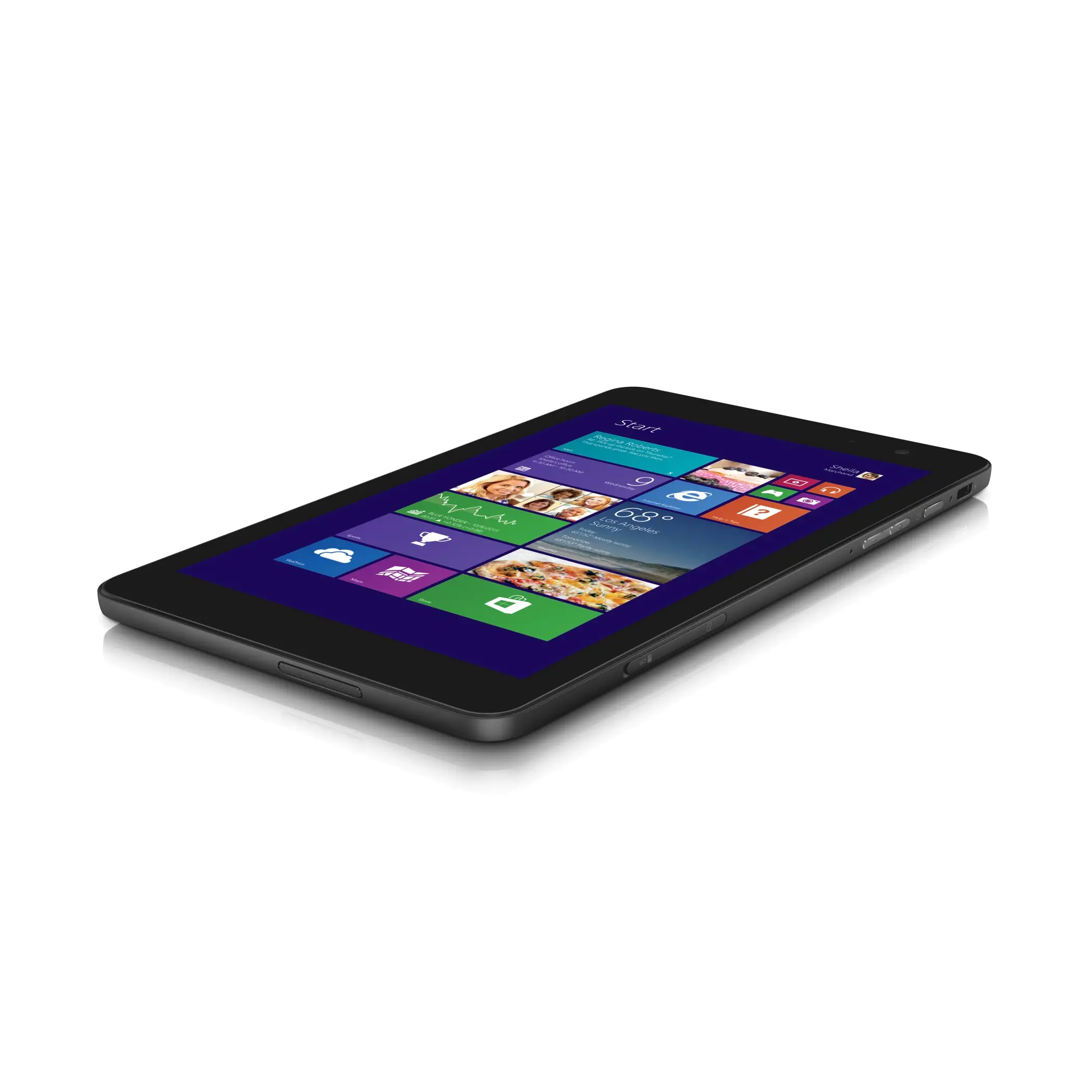 DELL 8 Pro 64 GB 5830-2051