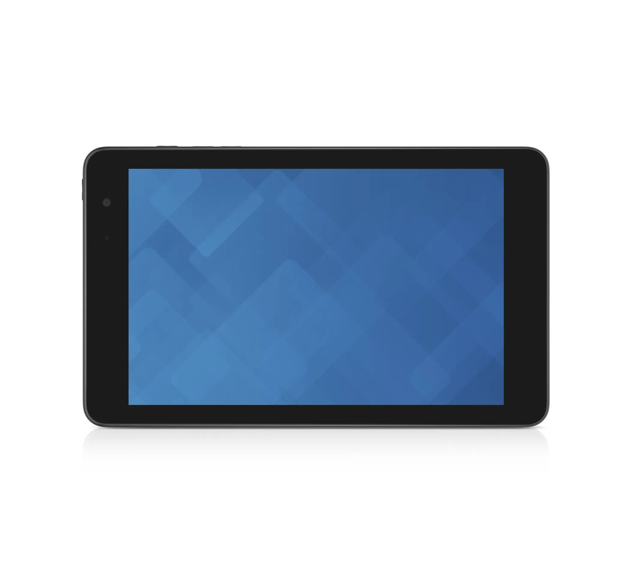 DELL 8 Pro 32 GB 3845-0306
