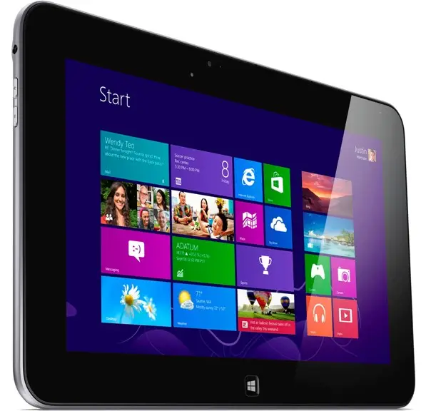 DELL 10 32 GB 6225-6443