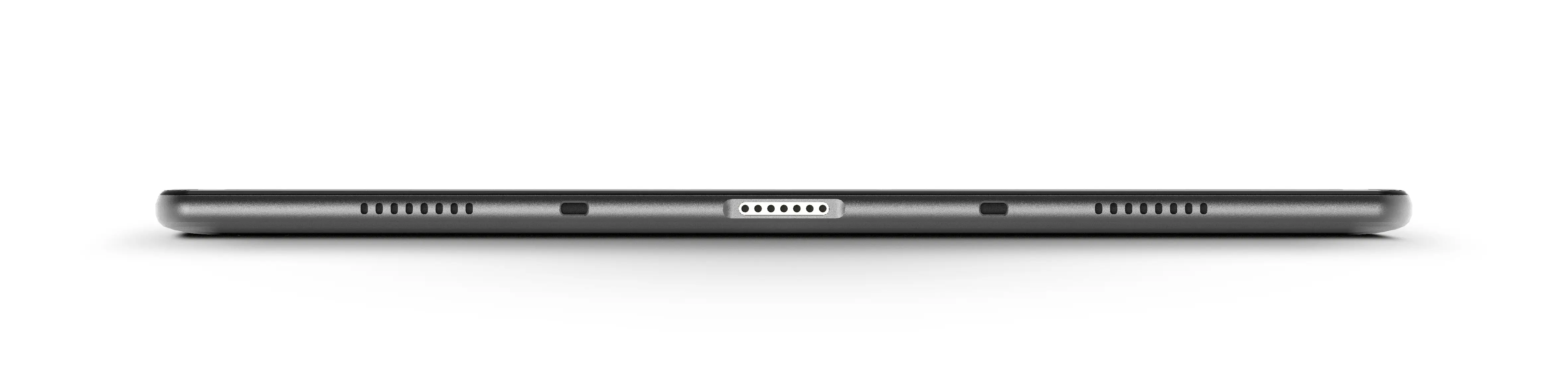 Emporia emporiaTABLET 32 GB TAB1_001
