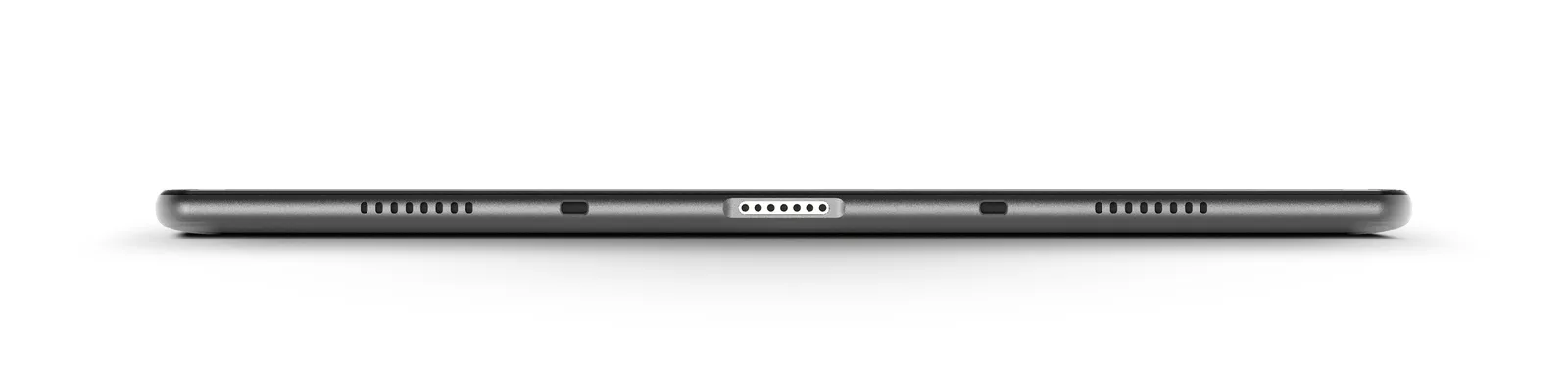 emporiaTABLET TAB1_001_UK