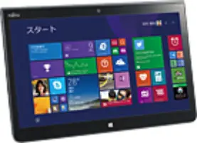 Fujitsu Q775/K 128 GB FARQ01025