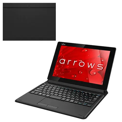 Fujitsu QH35/B1 128 GB FARQ35B1B