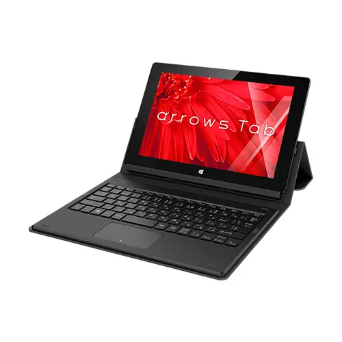 Fujitsu QH35/W 64 GB FARQ35WB