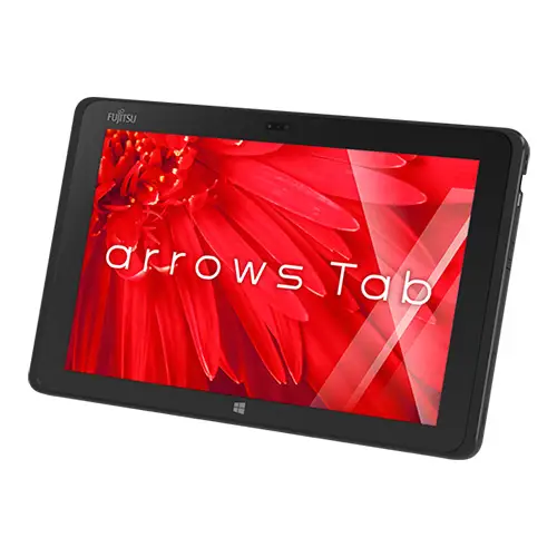 Fujitsu WQ2/X 64 GB TAB_WQ2/X