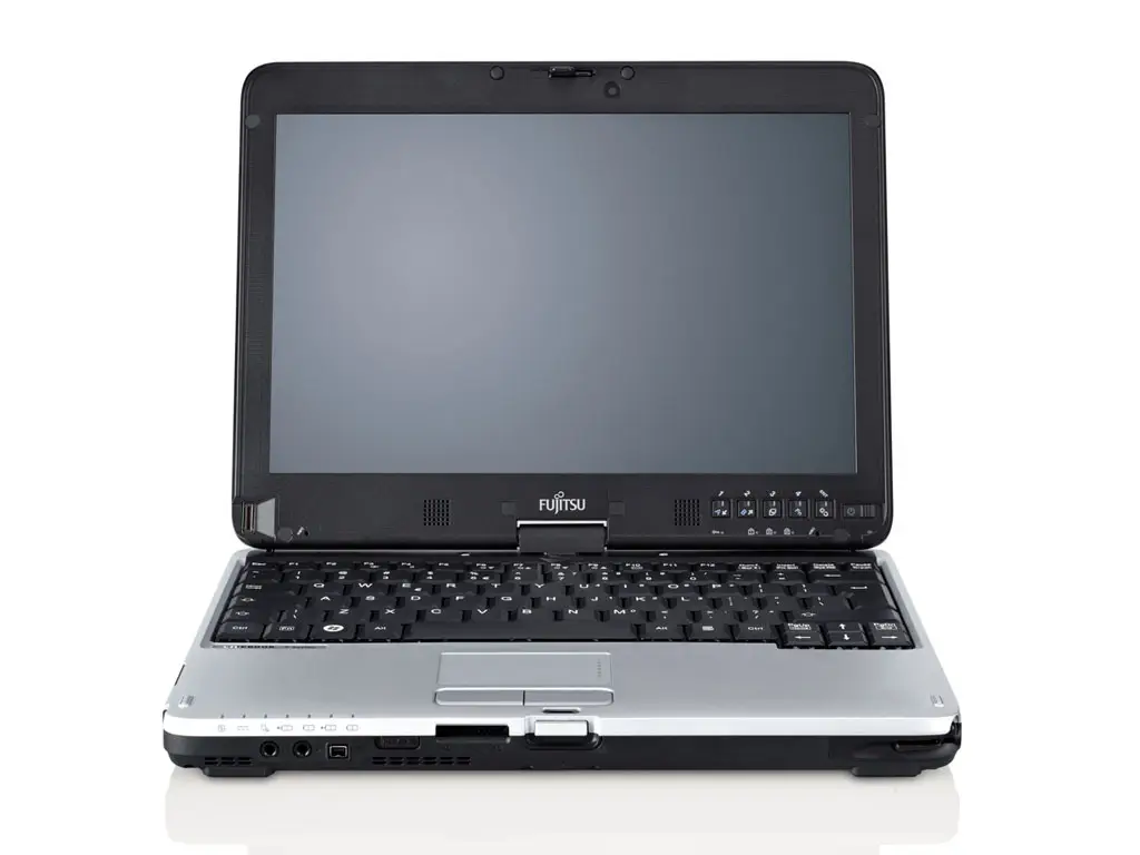 Fujitsu T730 128 GB VFY:T7300MF041DE