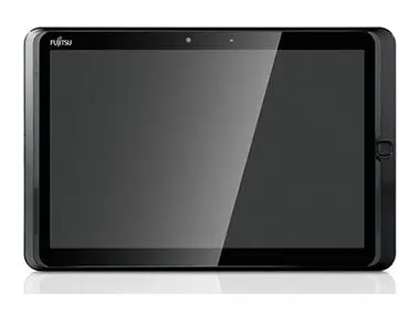 Fujitsu M702 32 GB S26391-K369-V100
