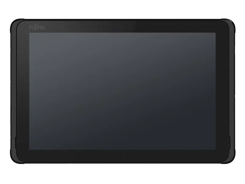 Fujitsu Q507 128 GB Q507-W10-001
