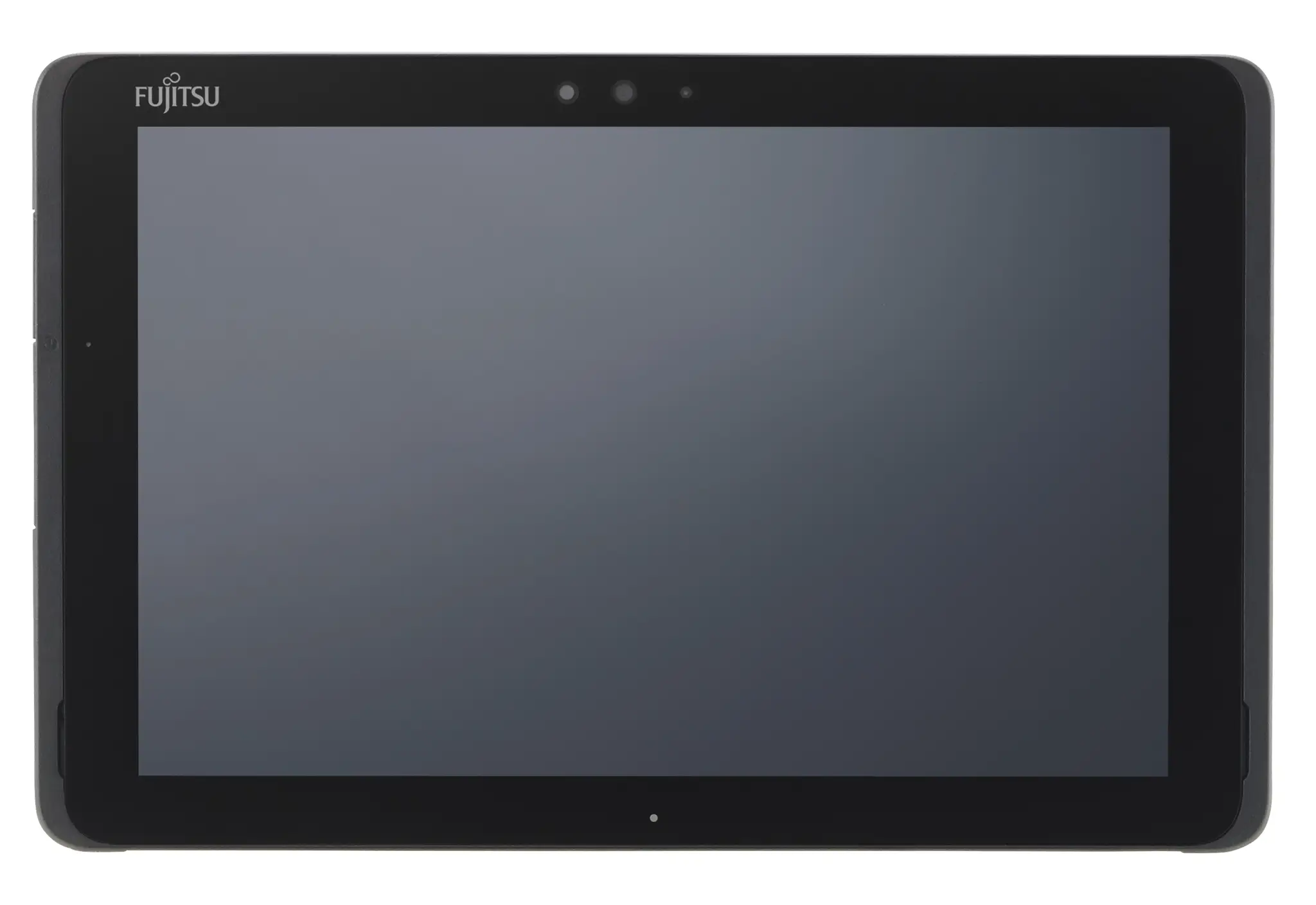 Fujitsu Q509 256 GB VFY:Q5090MP182DE