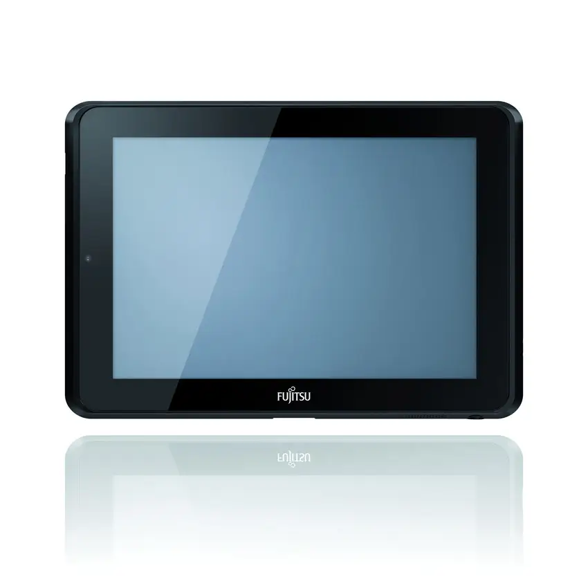 Fujitsu Q550 30 GB VFY:Q5500MF021GB