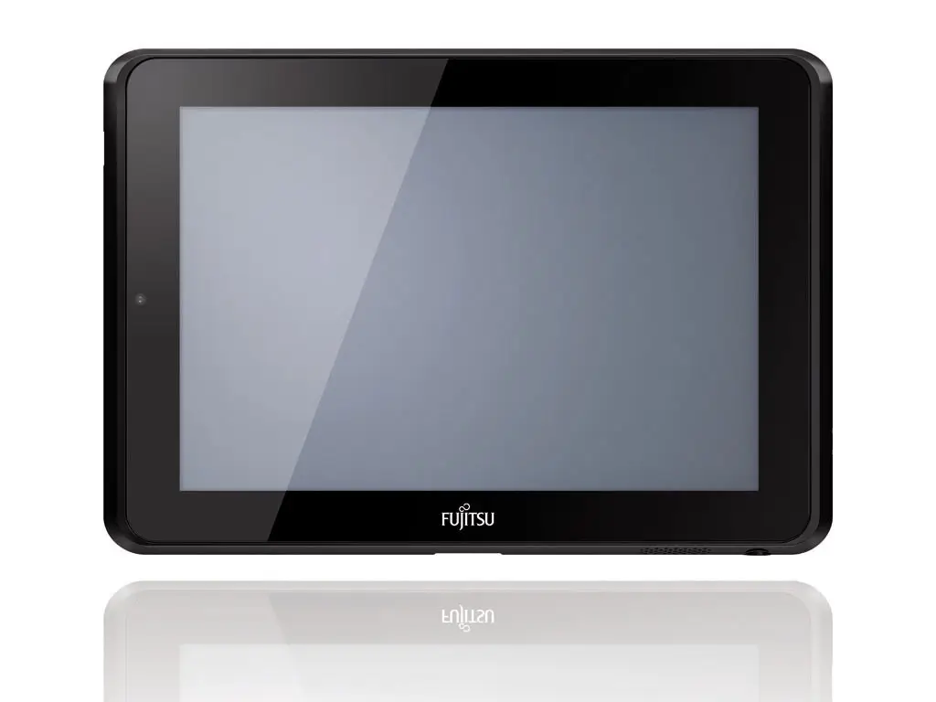 Fujitsu Q550 62 GB VFY:Q5500MP503ES
