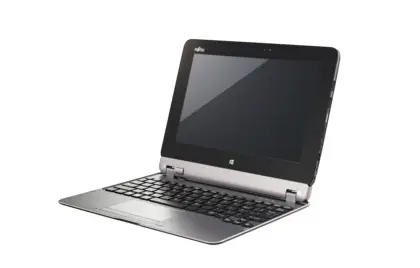 Fujitsu Q555 64 GB VFY:Q5550M74ATNL