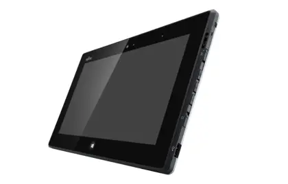 Fujitsu Q572 128 GB VFY:Q5720M30A2CH