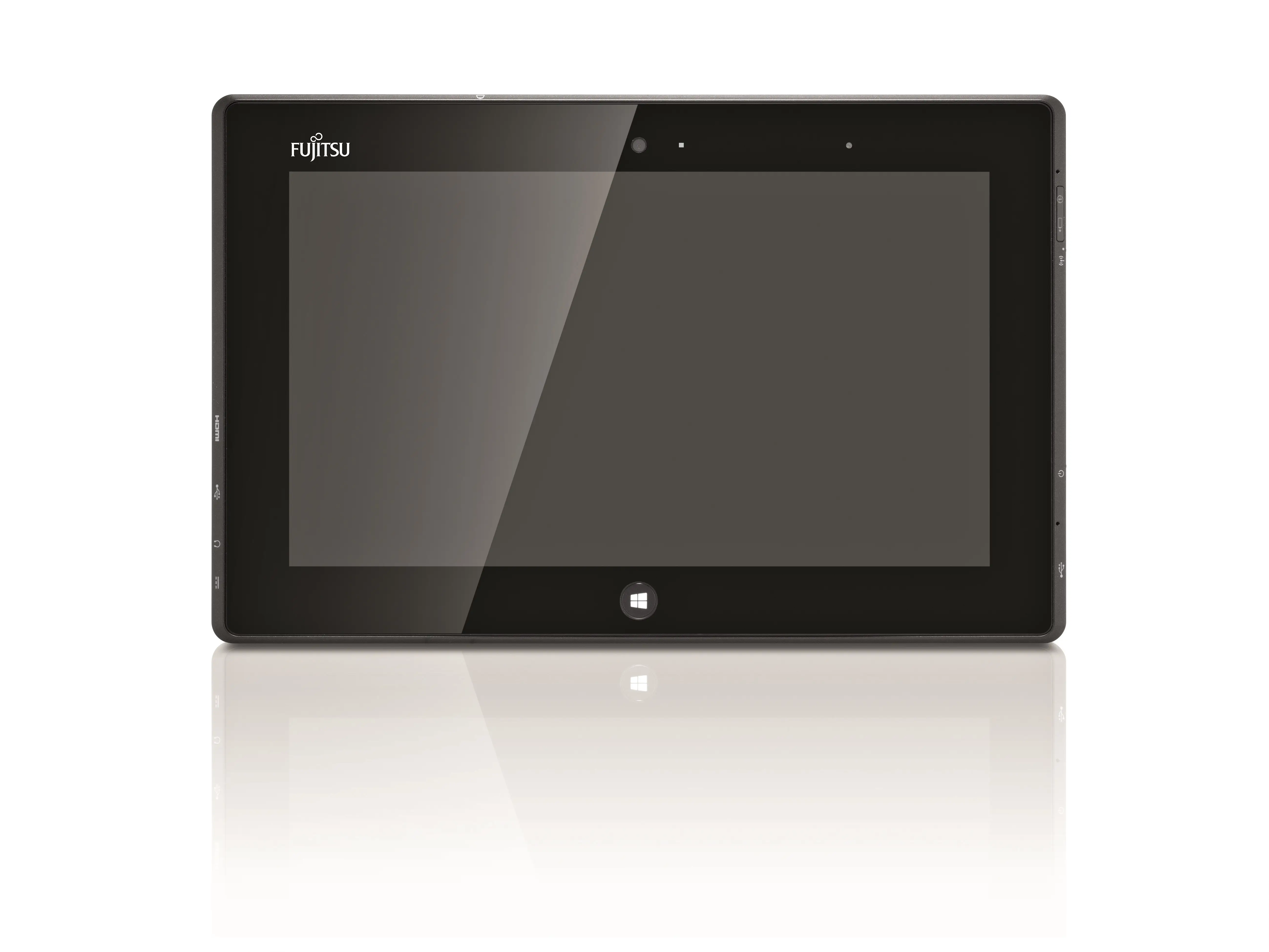 Fujitsu Q572 128 GB VFY:Q5720M3001NL