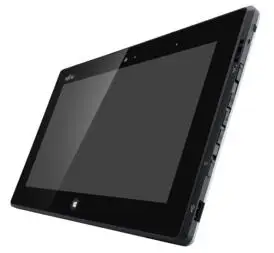 Fujitsu Q572 128 GB VFY:Q5720M3001IT