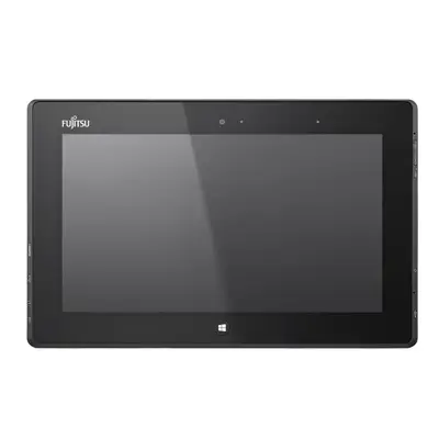 Fujitsu STYLISTIC Q572 64 GB BQ8A3100000AAAFC