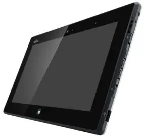 Fujitsu Q572 128 GB VFY:Q5720M3002IT
