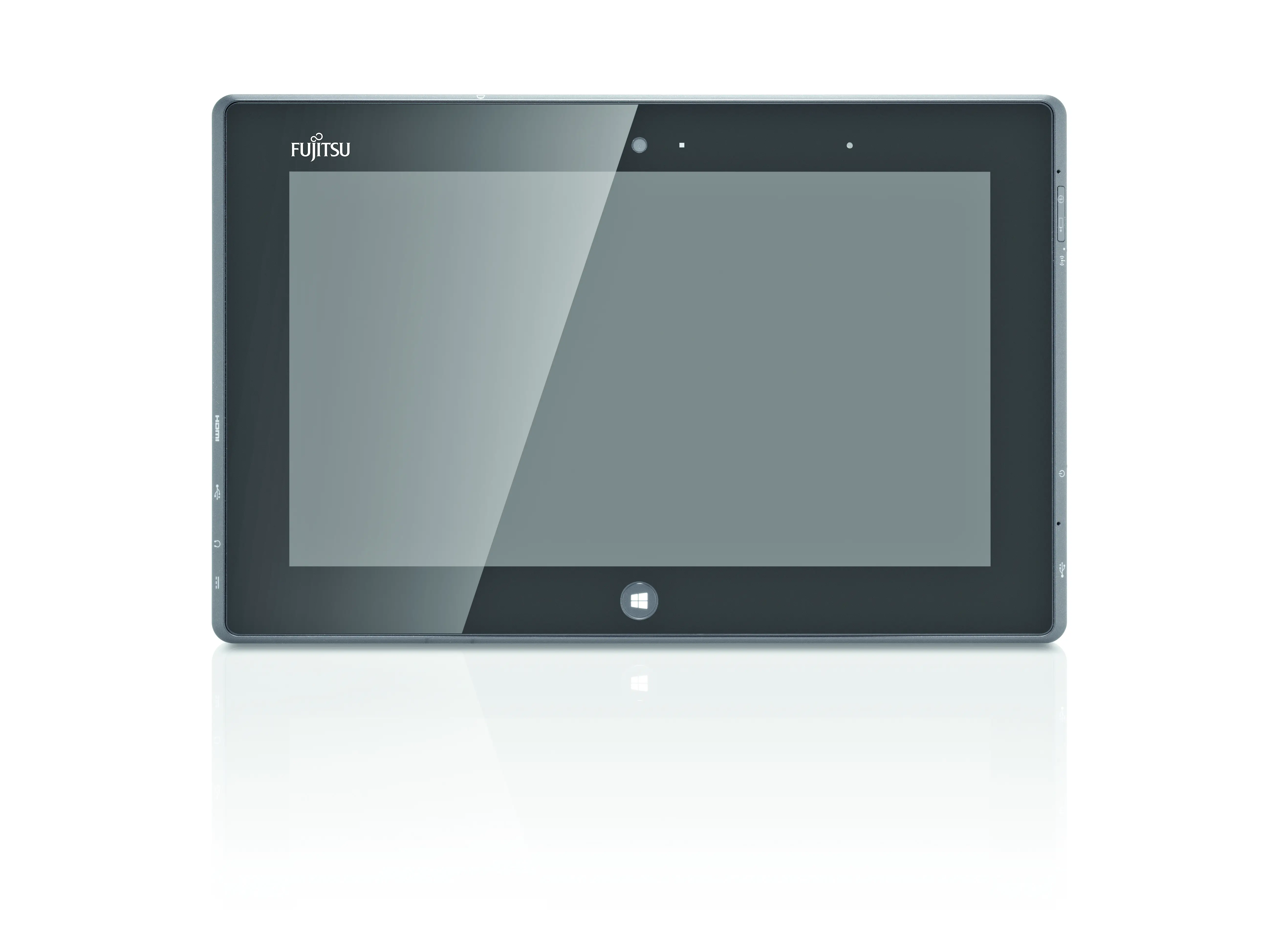 Fujitsu Q572 128 GB LKN:Q5720M0001GB