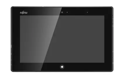 Fujitsu Q572 128 GB VFY:Q5720M3001ES