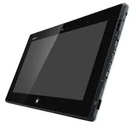 Fujitsu Q572 64 GB BQ8A330000BAAABU