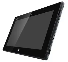 Fujitsu Q572 64 GB Q572-W8-001