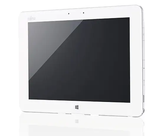Fujitsu Q584 128 GB VFY:Q5840M80A1ES