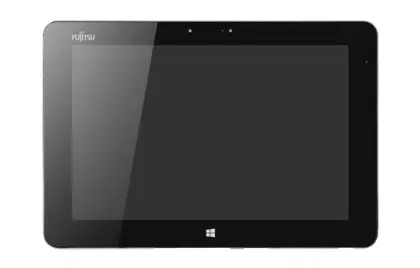 Fujitsu Q584 128 GB VFY:Q5840M401ODE