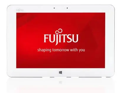 Fujitsu Q584 128 GB LKN:Q5840M0002CZ