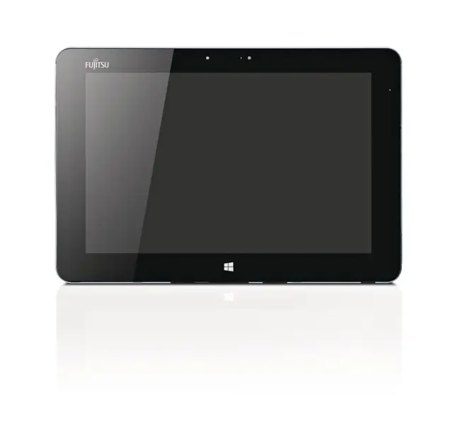 Fujitsu Q584 128 GB VFY:Q5840M401OFR