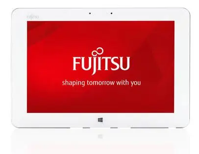 Fujitsu Q584 64 GB LKN:Q5840M0005RU