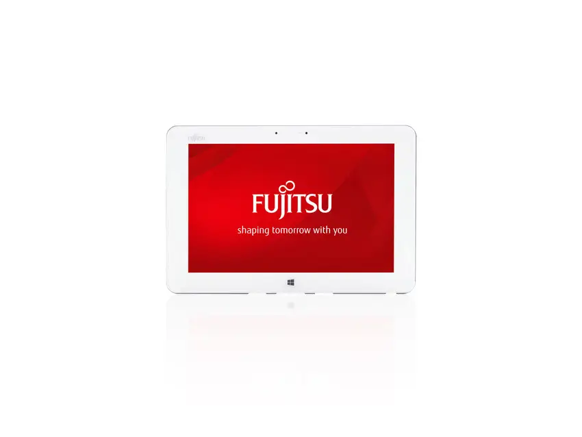 Fujitsu Q584 128 GB LKN:Q5840M0001NC