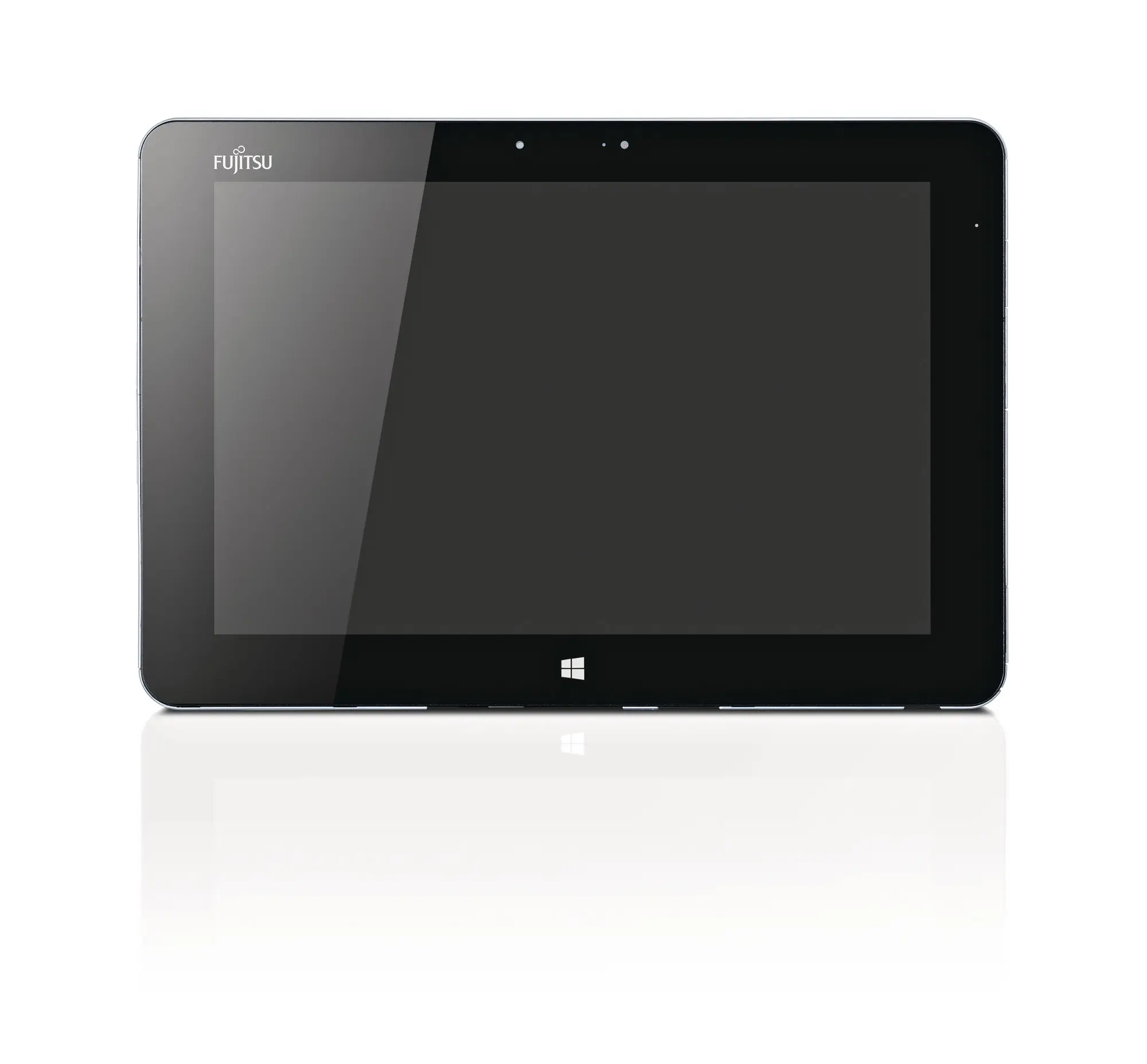Fujitsu Q584 64 GB VFY:Q5840M40BOGB