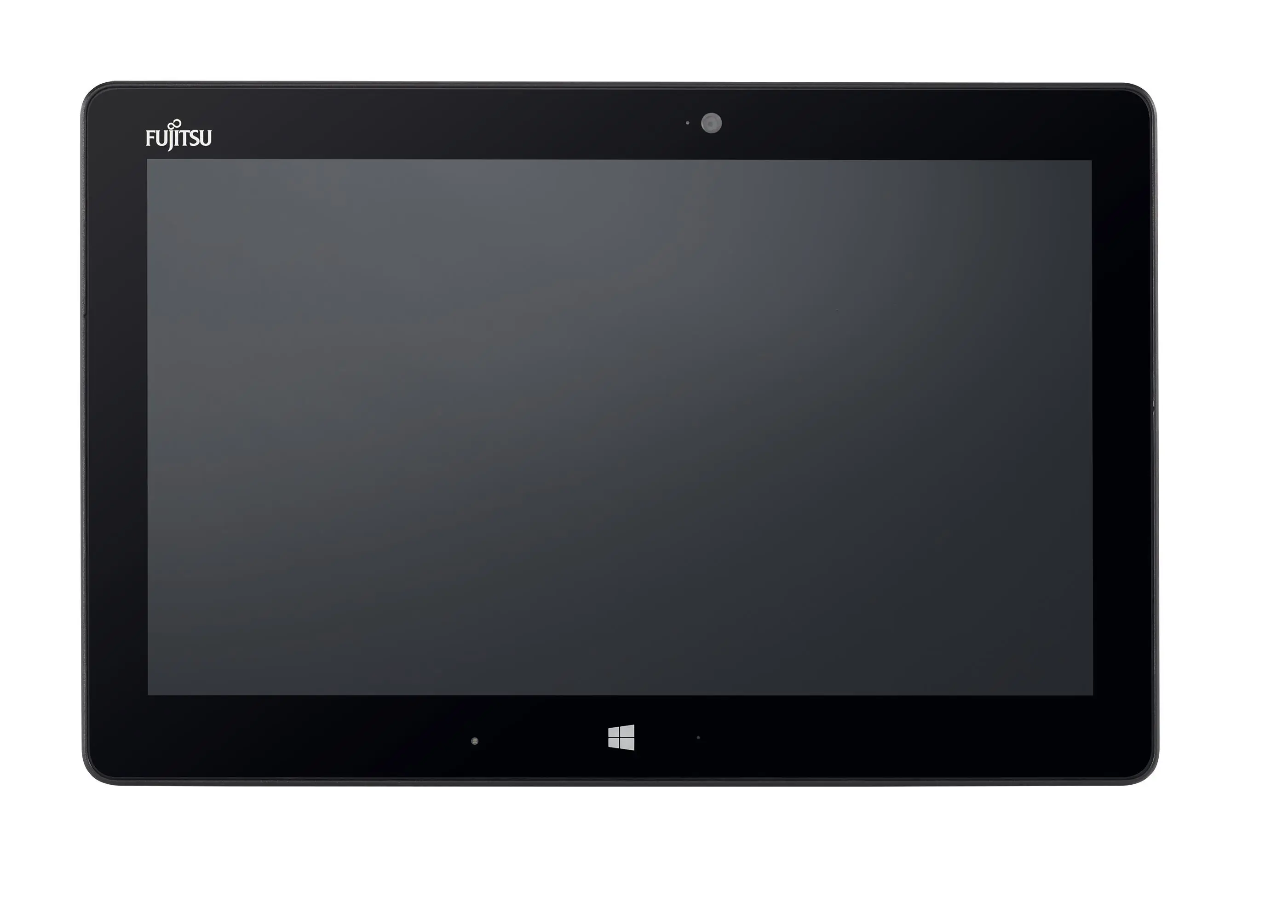 Fujitsu Q616 256 GB LKN:Q6160M0002PT
