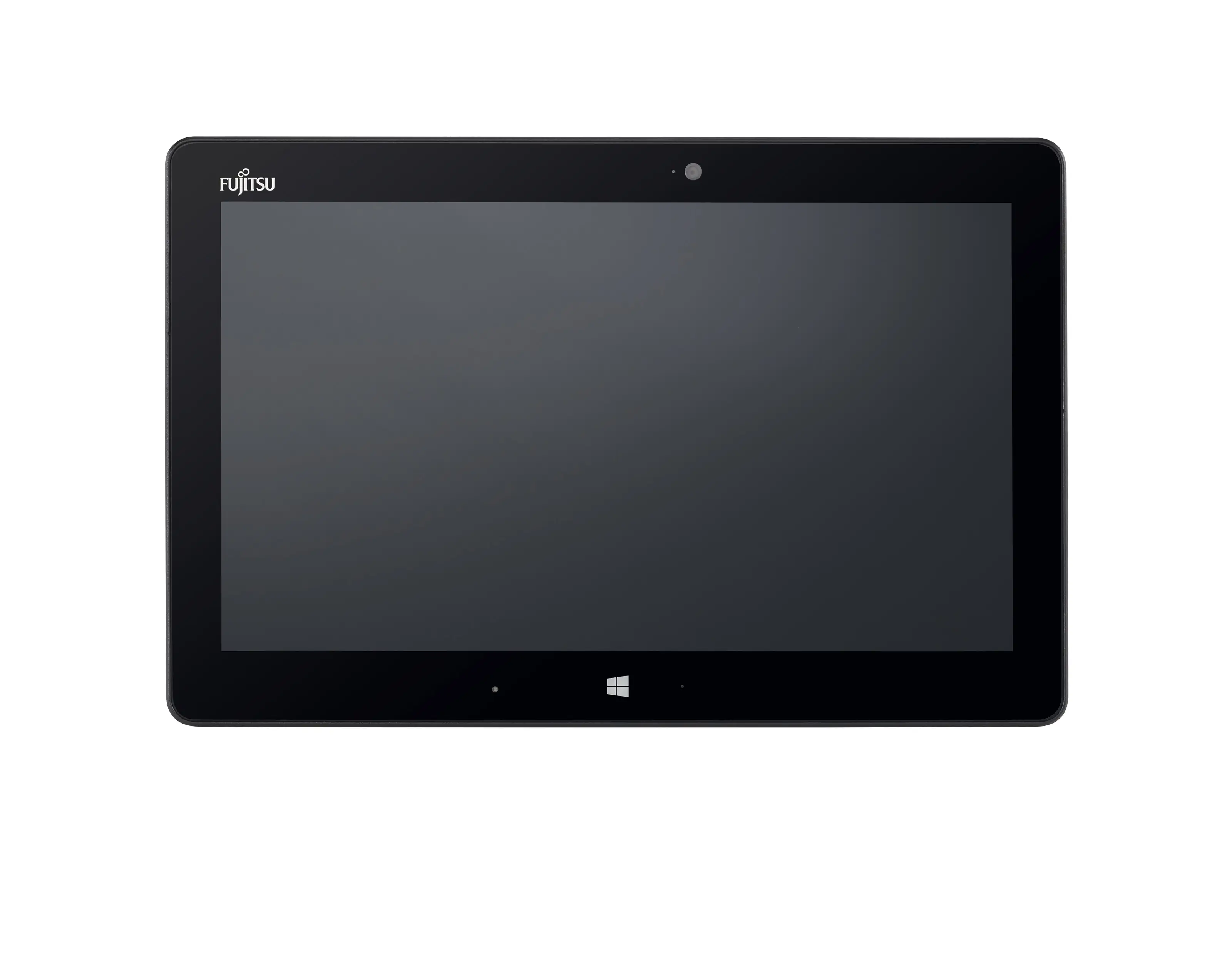 Fujitsu Stylistic Q616,core M5-6y54, 4gb,11.6fhd Ag,pen&touch,128gb Ssd,no Gps,intel Wla BQKAD30000PAAAJM