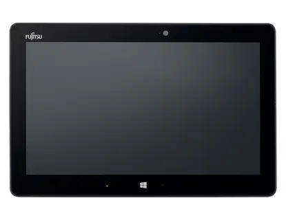Fujitsu STYLISTIC Q665 4 GB VFY:Q6650M84ATES