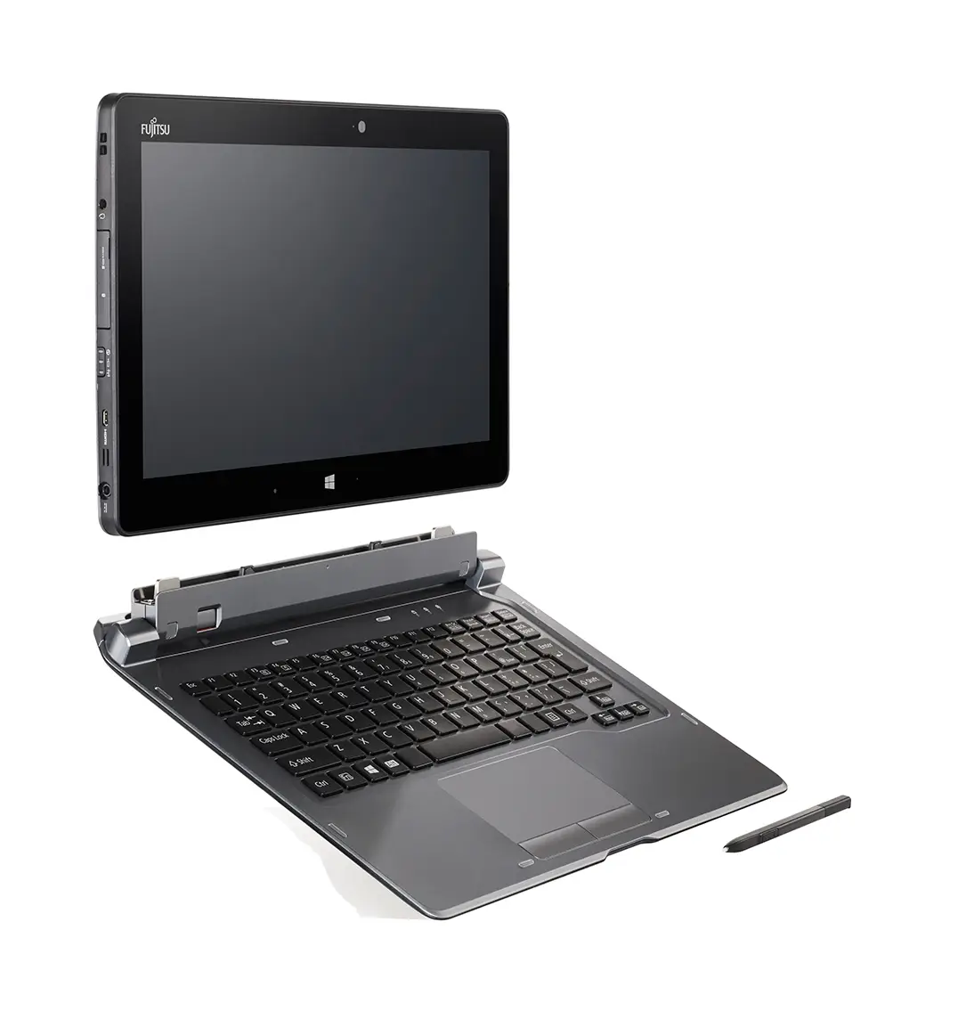 Fujitsu Q665 128 GB VFY:Q6650M74ATNL