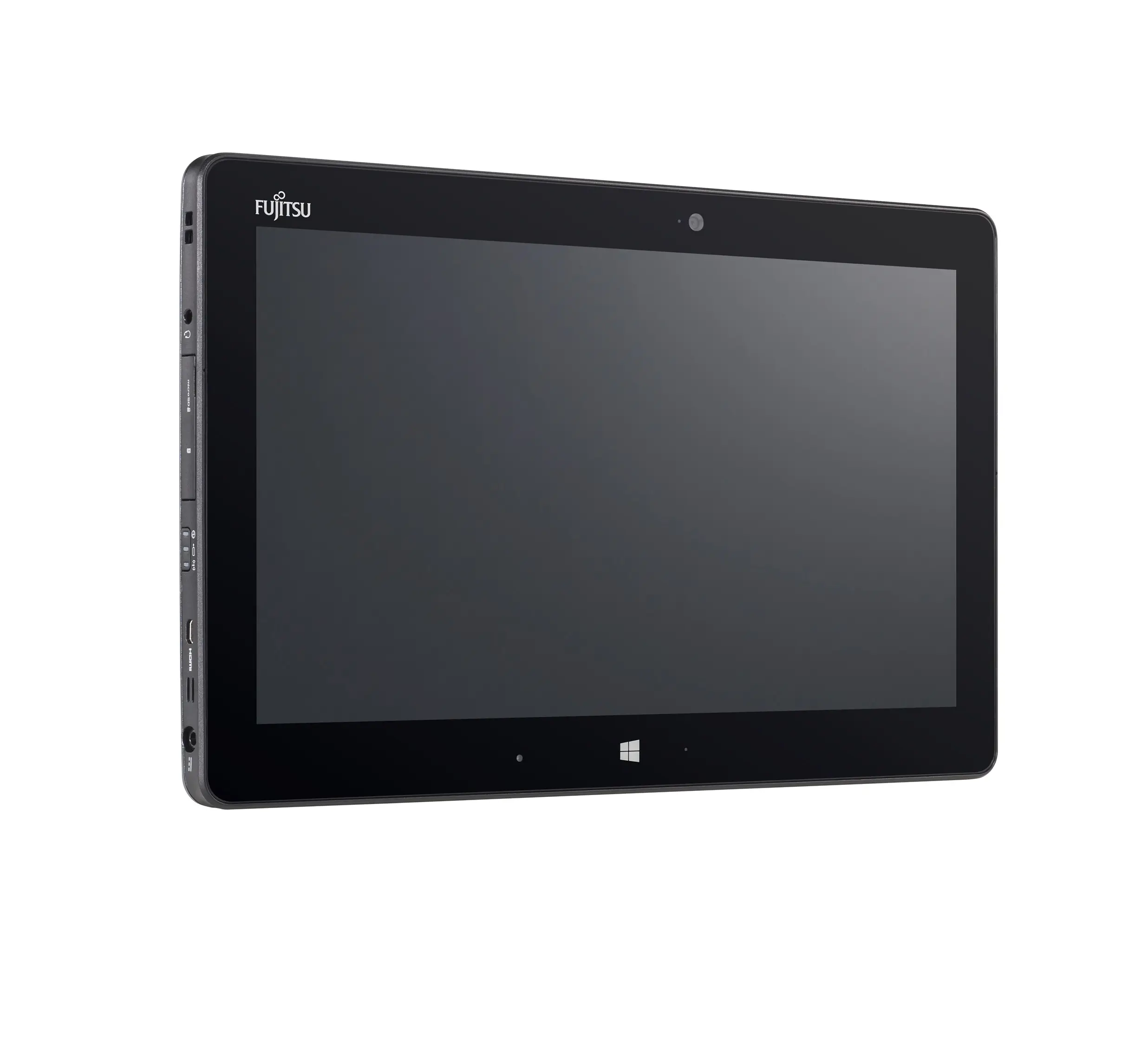 Fujitsu Q665 256 GB VFY:Q6650M640BGB