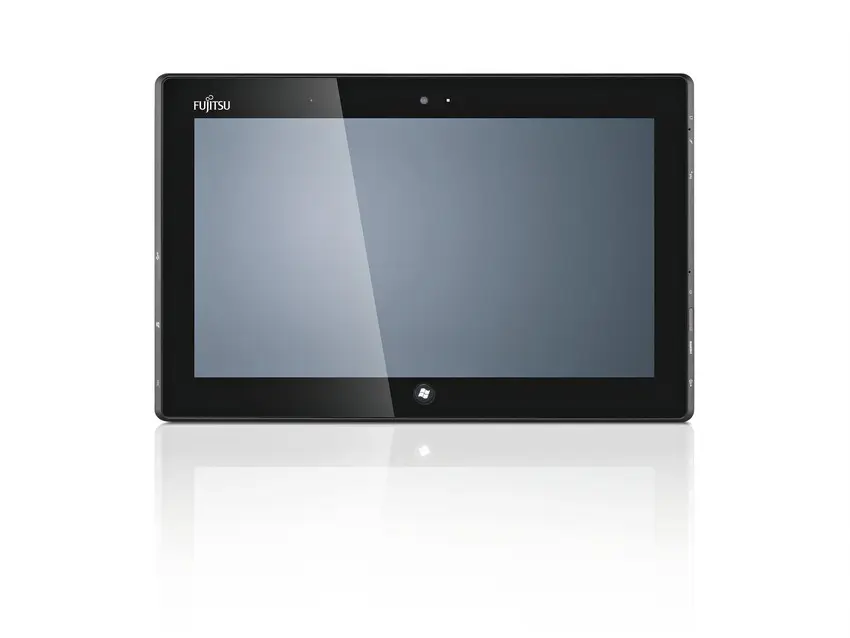 Fujitsu Q702 128 GB VFY:Q7020M3501NL