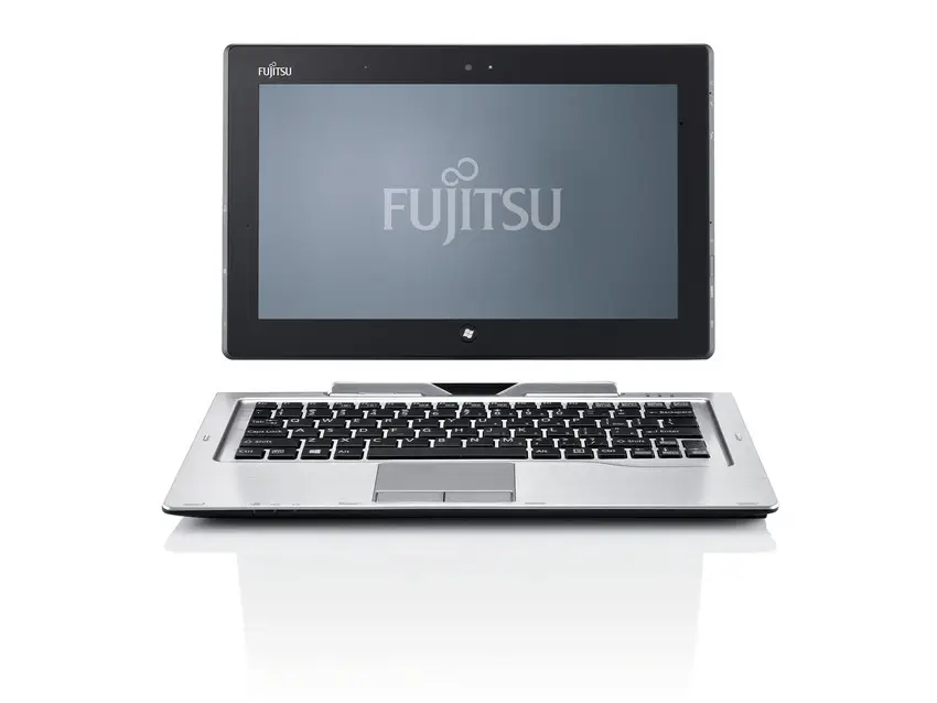 Fujitsu Q702 128 GB VFY:Q7020M3501FR